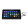 Elgato Stream Deck XL - 504056 - zdjęcie